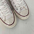 コンバース CONVERSE ALL STAR US OX オールスター US オックス ローカット スニーカー レディース JPN:23.5