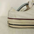 コンバース CONVERSE ALL STAR US OX オールスター US オックス ローカット スニーカー レディース JPN:23.5