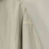 メゾンスペシャル MAISON SPECIAL Washed Nylon Prime-Over Anorak Hoodie メンズ JPN:2