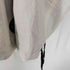 メゾンスペシャル MAISON SPECIAL Washed Nylon Prime-Over Anorak Hoodie メンズ JPN:2