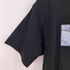 dilemma キャラクターデザインTシャツ メンズ FREE