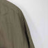 メゾンスペシャル MAISON SPECIAL 【THOMAS MASON】Prime-Over Short Sleeve Shirt メンズ JPN:2