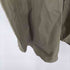 メゾンスペシャル MAISON SPECIAL 【THOMAS MASON】Prime-Over Short Sleeve Shirt メンズ JPN:2