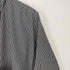 メゾンスペシャル MAISON SPECIAL 【Italian Dead Stock Fabric】Prime-Over Long Length Shirt Coat メンズ JPN:2
