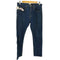 ギャップ Gap コラボ スリムジップフライデニム メンズ 30/30