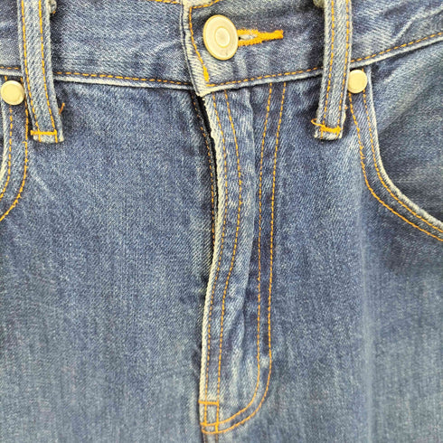 ギャップ Gap コラボ スリムジップフライデニム メンズ 30/30