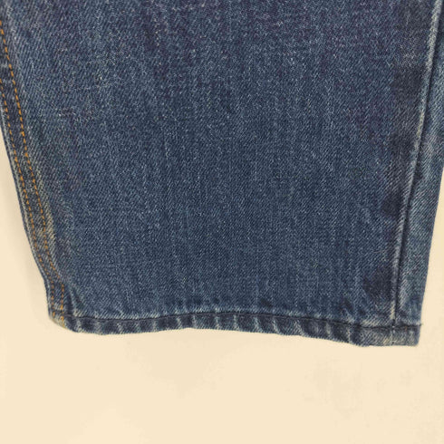ギャップ Gap コラボ スリムジップフライデニム メンズ 30/30