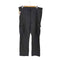 コモリ COMOLI シルクリネンカーゴパンツ メンズ JPN:2