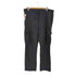 コモリ COMOLI シルクリネンカーゴパンツ メンズ JPN:2
