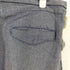 コモリ COMOLI シルクリネンカーゴパンツ メンズ JPN:2