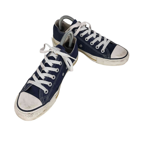 コンバース CONVERSE ALL STAR OX オールスター オックス スニーカー メンズ JPN:25
