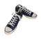 コンバース CONVERSE ALL STAR OX オールスター オックス スニーカー メンズ JPN:25