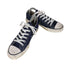 コンバース CONVERSE ALL STAR OX オールスター オックス スニーカー メンズ JPN:25