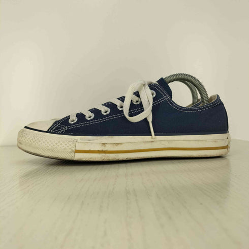 コンバース CONVERSE ALL STAR OX オールスター オックス スニーカー メンズ JPN:25