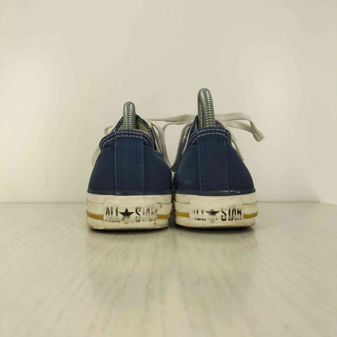 コンバース CONVERSE ALL STAR OX オールスター オックス スニーカー メンズ JPN:25