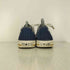 コンバース CONVERSE ALL STAR OX オールスター オックス スニーカー メンズ JPN:25