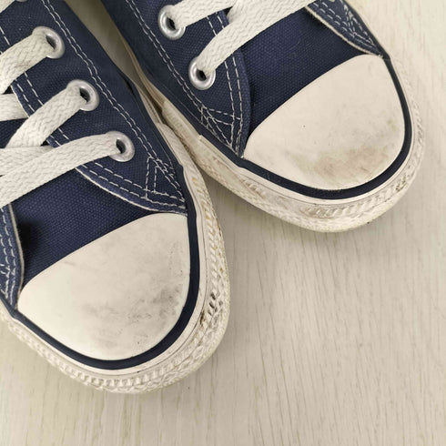 コンバース CONVERSE ALL STAR OX オールスター オックス スニーカー メンズ JPN:25