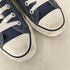 コンバース CONVERSE ALL STAR OX オールスター オックス スニーカー メンズ JPN:25