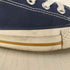 コンバース CONVERSE ALL STAR OX オールスター オックス スニーカー メンズ JPN:25