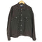 メゾンスペシャル MAISON SPECIAL 【Italian Dead Stock Fabric】Prime-Over 3rd Jacket メンズ JPN:2