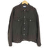 メゾンスペシャル MAISON SPECIAL 【Italian Dead Stock Fabric】Prime-Over 3rd Jacket メンズ JPN:2