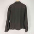メゾンスペシャル MAISON SPECIAL 【Italian Dead Stock Fabric】Prime-Over 3rd Jacket メンズ JPN:2