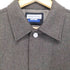 メゾンスペシャル MAISON SPECIAL 【Italian Dead Stock Fabric】Prime-Over 3rd Jacket メンズ JPN:2
