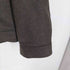 メゾンスペシャル MAISON SPECIAL 【Italian Dead Stock Fabric】Prime-Over 3rd Jacket メンズ JPN:2
