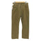 リーバイス Levis ユーロ イタリア製 96年製 517 ブーツカット メンズ W32/L30