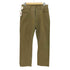 リーバイス Levis ユーロ イタリア製 96年製 517 ブーツカット メンズ W32/L30