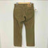 リーバイス Levis ユーロ イタリア製 96年製 517 ブーツカット メンズ W32/L30