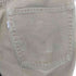 リーバイス Levis ユーロ イタリア製 96年製 517 ブーツカット メンズ W32/L30