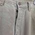 リーバイス Levis ユーロ イタリア製 96年製 517 ブーツカット メンズ W32/L30