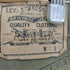 リーバイス Levis ユーロ イタリア製 96年製 517 ブーツカット メンズ W32/L30