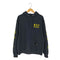 チャンピオン Champion ECO AUTHENTIC SANTINO HOODIE 両面プリント プルオーバー パーカー メンズ 2XL
