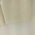 ザラ ZARA カットアウト ブレザー オフホワイト レディース import:XXL