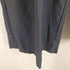 メゾンスペシャル MAISON SPECIAL 4 Colors Chambray Washable Wool Baggy Wide Pants メンズ JPN:2