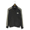 アディダスオリジナルス adidas Originals ADICOLOR 70s モノグラム トラックトップ ベッケンバウアー トラックジャケット メンズ JPN:L