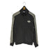 アディダスオリジナルス adidas Originals ADICOLOR 70s モノグラム トラックトップ ベッケンバウアー トラックジャケット メンズ JPN:L