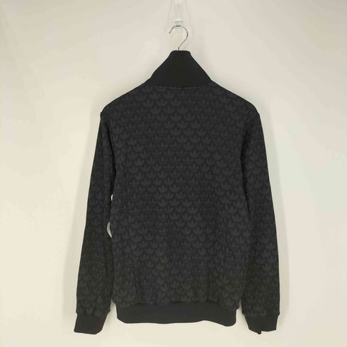 アディダスオリジナルス adidas Originals ADICOLOR 70s モノグラム トラックトップ ベッケンバウアー トラックジャケット メンズ JPN:L