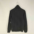 アディダスオリジナルス adidas Originals ADICOLOR 70s モノグラム トラックトップ ベッケンバウアー トラックジャケット メンズ JPN:L