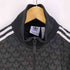 アディダスオリジナルス adidas Originals ADICOLOR 70s モノグラム トラックトップ ベッケンバウアー トラックジャケット メンズ JPN:L