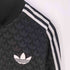 アディダスオリジナルス adidas Originals ADICOLOR 70s モノグラム トラックトップ ベッケンバウアー トラックジャケット メンズ JPN:L