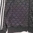 アディダスオリジナルス adidas Originals ADICOLOR 70s モノグラム トラックトップ ベッケンバウアー トラックジャケット メンズ JPN:L