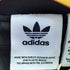 アディダスオリジナルス adidas Originals ADICOLOR 70s モノグラム トラックトップ ベッケンバウアー トラックジャケット メンズ JPN:L