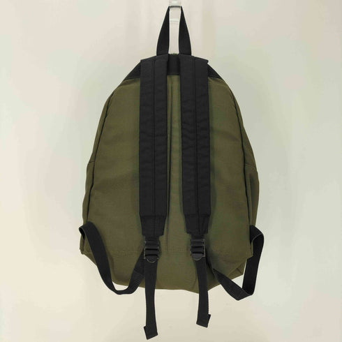 コムデギャルソンオムプリュス COMME des GARCONS HOMME PLUS 初期型 バックパック メンズ