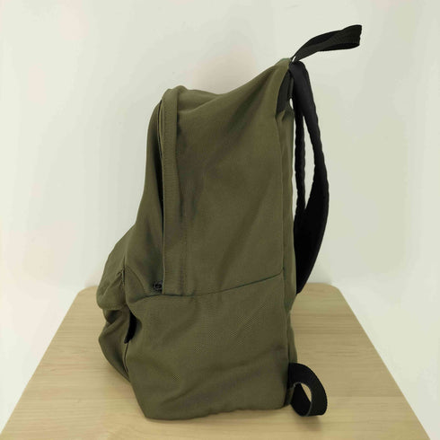 コムデギャルソンオムプリュス COMME des GARCONS HOMME PLUS 初期型 バックパック メンズ