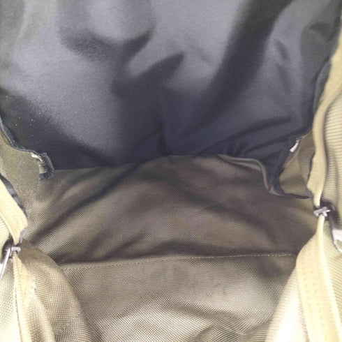 コムデギャルソンオムプリュス COMME des GARCONS HOMME PLUS 初期型 バックパック メンズ