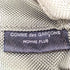 コムデギャルソンオムプリュス COMME des GARCONS HOMME PLUS 初期型 バックパック メンズ
