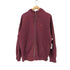 シュプリーム Supreme mini box logo zip hoody メンズ JPN:L